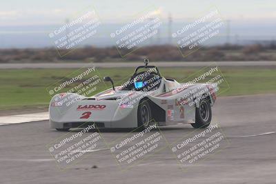 media/Jan-14-2023-CalClub SCCA (Sat) [[d2757389b8]]/Group 4/Race (Sunset)/